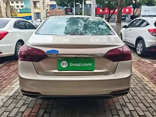 Geely Emgrand 2020 купить из Китая, цена 1 056 000 ₽ — Suifenhe Auto