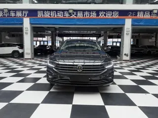 Volkswagen Sagitar 2022 купить из Китая, цена 1 727 000 ₽ — Suifenhe Auto