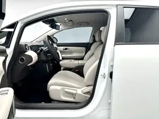 Aion UT 2026 купить из Китая, цена 1 692 000 ₽ — Suifenhe Auto