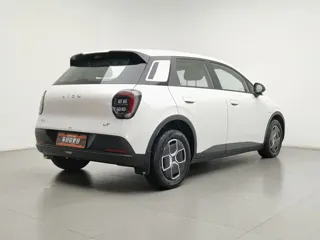 Aion UT 2025 купить из Китая, цена 1 474 000 ₽ — Suifenhe Auto