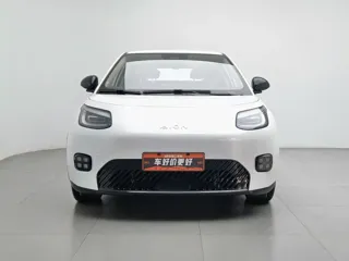 Aion UT 2025 купить из Китая, цена 1 474 000 ₽ — Suifenhe Auto
