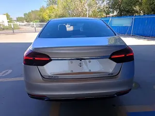 Geely Emgrand 2020 купить из Китая, цена 1 080 000 ₽ — Suifenhe Auto