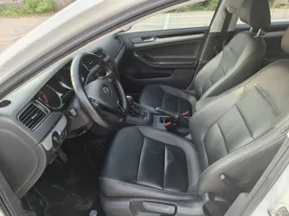 Volkswagen Sagitar 2018 купить из Китая, цена 1 220 000 ₽ — Suifenhe Auto