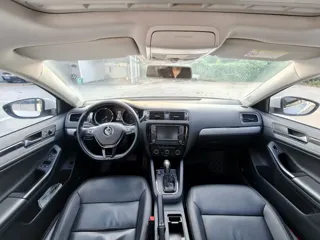 Volkswagen Sagitar 2018 купить из Китая, цена 1 220 000 ₽ — Suifenhe Auto