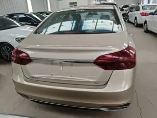 Geely Emgrand 2020 купить из Китая, цена 1 112 000 ₽ — Suifenhe Auto