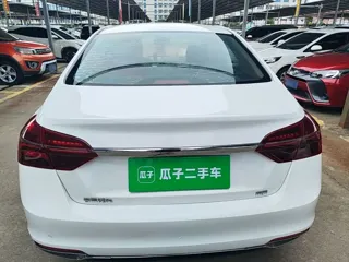Geely Emgrand 2020 купить из Китая, цена 1 175 000 ₽ — Suifenhe Auto