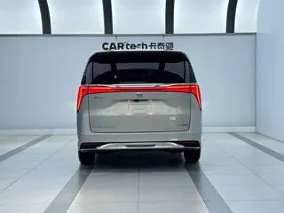Buick Century 2025 купить из Китая, цена 9 839 000 ₽ — Suifenhe Auto