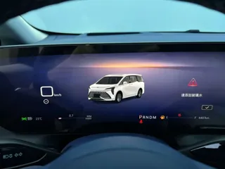 Buick Century 2025 купить из Китая, цена 9 839 000 ₽ — Suifenhe Auto
