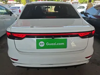 Geely Emgrand 2022 купить из Китая, цена 1 076 000 ₽ — Suifenhe Auto