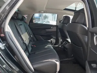 Buick LaCrosse 2024 купить из Китая, цена 3 967 000 ₽ — Suifenhe Auto