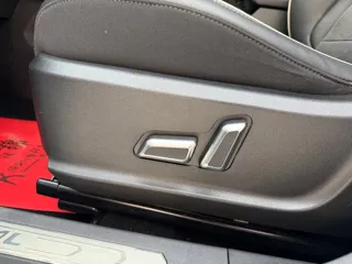 Haval H6 2022 купить из Китая, цена 1 397 000 ₽ — Suifenhe Auto
