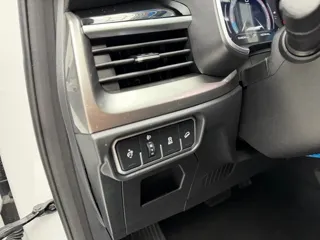 Haval H6 2023 купить из Китая, цена 1 426 000 ₽ — Suifenhe Auto