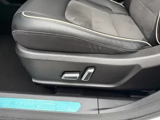 Haval H6 2023 купить из Китая, цена 1 426 000 ₽ — Suifenhe Auto