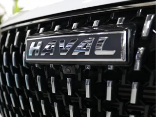 Haval H6 2023 купить из Китая, цена 1 504 000 ₽ — Suifenhe Auto