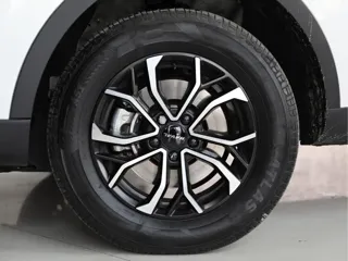Haval H6 2023 купить из Китая, цена 1 504 000 ₽ — Suifenhe Auto