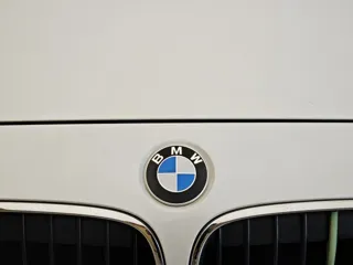BMW 1 Series 2019 купить из Китая, цена 1 331 000 ₽ — Suifenhe Auto