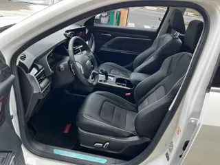 Haval H6 2023 купить из Китая, цена 1 872 000 ₽ — Suifenhe Auto
