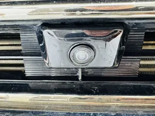 Haval H6 2022 купить из Китая, цена 1 475 000 ₽ — Suifenhe Auto
