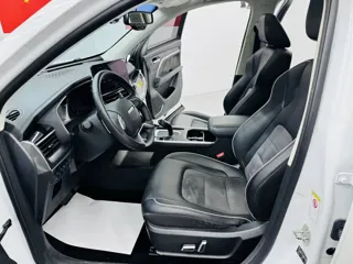 Haval H6 2022 купить из Китая, цена 1 475 000 ₽ — Suifenhe Auto