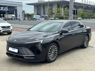 Buick LaCrosse 2024 купить из Китая, цена 4 045 000 ₽ — Suifenhe Auto