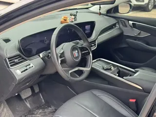 Buick LaCrosse 2024 купить из Китая, цена 4 045 000 ₽ — Suifenhe Auto