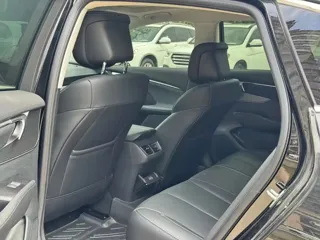 Buick LaCrosse 2024 купить из Китая, цена 4 045 000 ₽ — Suifenhe Auto