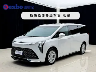 Buick Century 2024 купить из Китая, цена 8 314 000 ₽ — Suifenhe Auto