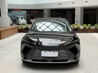 Buick LaCrosse 2025 купить из Китая, цена 4 098 000 ₽ — Suifenhe Auto