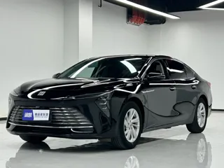 Buick LaCrosse 2023 купить из Китая, цена 3 411 000 ₽ — Suifenhe Auto