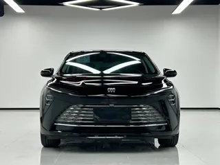 Buick LaCrosse 2023 купить из Китая, цена 3 411 000 ₽ — Suifenhe Auto