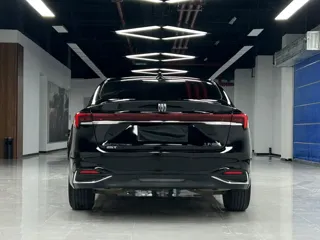 Buick LaCrosse 2023 купить из Китая, цена 3 411 000 ₽ — Suifenhe Auto