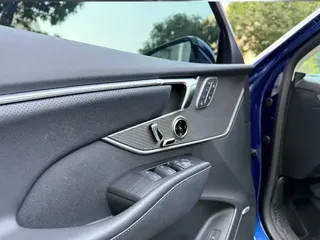 Buick LaCrosse 2024 купить из Китая, цена 3 370 000 ₽ — Suifenhe Auto
