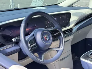 Buick Century 2024 купить из Китая, цена 8 486 000 ₽ — Suifenhe Auto