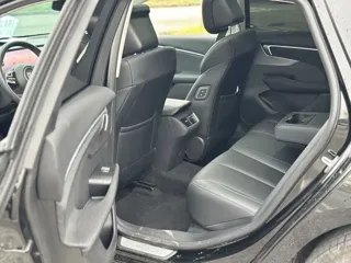 Buick LaCrosse 2026 купить из Китая, цена 4 279 000 ₽ — Suifenhe Auto