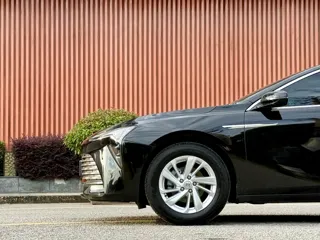 Buick LaCrosse 2026 купить из Китая, цена 3 677 000 ₽ — Suifenhe Auto