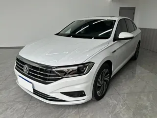 Volkswagen Sagitar 2022 купить из Китая, цена 1 727 000 ₽ — Suifenhe Auto