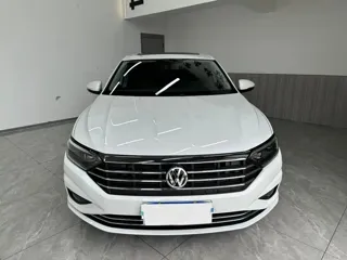 Volkswagen Sagitar 2022 купить из Китая, цена 1 727 000 ₽ — Suifenhe Auto