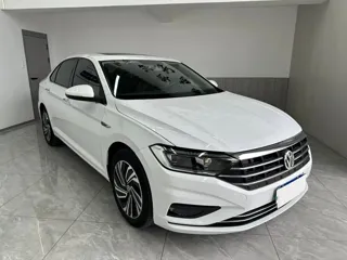 Volkswagen Sagitar 2022 купить из Китая, цена 1 727 000 ₽ — Suifenhe Auto
