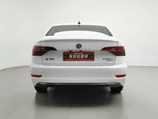 Volkswagen Sagitar 2021 купить из Китая, цена 1 386 000 ₽ — Suifenhe Auto