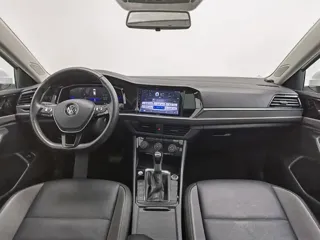 Volkswagen Sagitar 2021 купить из Китая, цена 1 386 000 ₽ — Suifenhe Auto