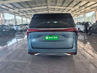 Buick Century 2024 купить из Китая, цена 7 229 000 ₽ — Suifenhe Auto