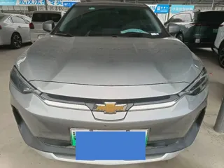 Chevrolet Menlo 2023 купить из Китая, цена 3 003 000 ₽ — Suifenhe Auto
