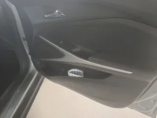 Chevrolet Menlo 2023 купить из Китая, цена 3 003 000 ₽ — Suifenhe Auto