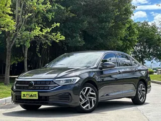 Volkswagen Sagitar 2024 купить из Китая, цена 1 585 000 ₽ — Suifenhe Auto