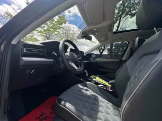 Volkswagen Sagitar 2024 купить из Китая, цена 1 585 000 ₽ — Suifenhe Auto