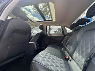 Volkswagen Sagitar 2024 купить из Китая, цена 1 585 000 ₽ — Suifenhe Auto