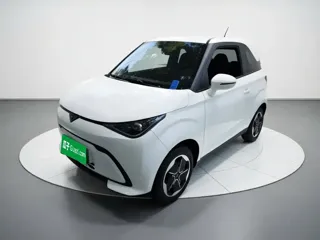 Cowin Shiyue 2024 купить из Китая, цена 889 000 ₽ — Suifenhe Auto