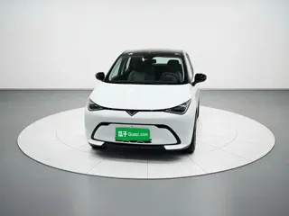 Cowin Shiyue 2024 купить из Китая, цена 889 000 ₽ — Suifenhe Auto