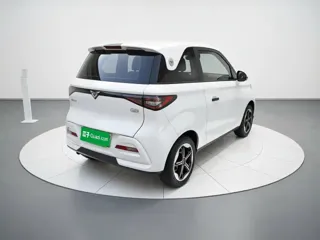 Cowin Shiyue 2024 купить из Китая, цена 889 000 ₽ — Suifenhe Auto
