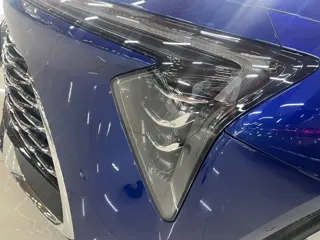 Buick LaCrosse 2025 купить из Китая, цена 4 347 000 ₽ — Suifenhe Auto
